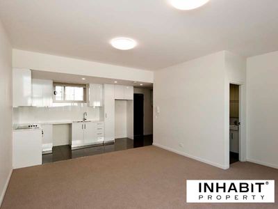 42 / 6 Campbell Street, West Perth