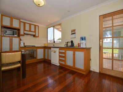 41 Rosenberg Crescent, Kalgoorlie