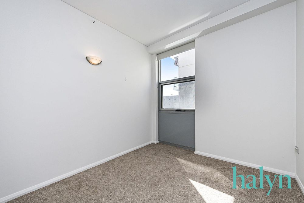 60 / 149-151 Adelaide Terrace, East Perth