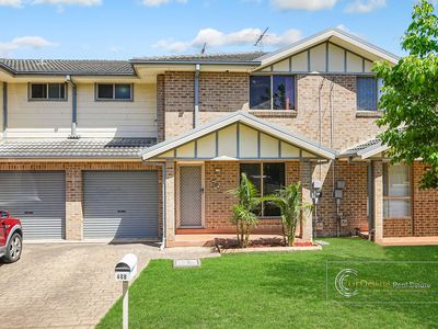 60B Hill End Road, Doonside