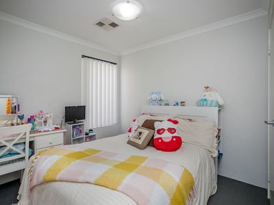 7 / 102 Westfield Road, Kelmscott