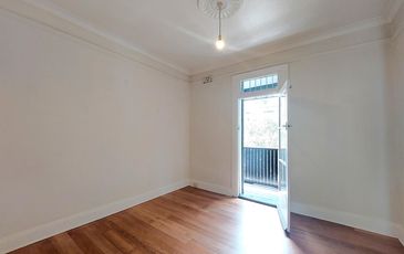 22 Henderson Road, Alexandria