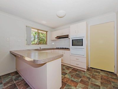 25 Gentzen Drive, Wyndham Vale