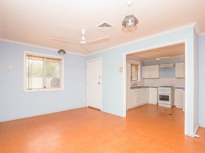 17 Boogalla Crescent, South Hedland