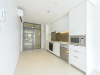 104 / 348 Water Street, Fortitude Valley