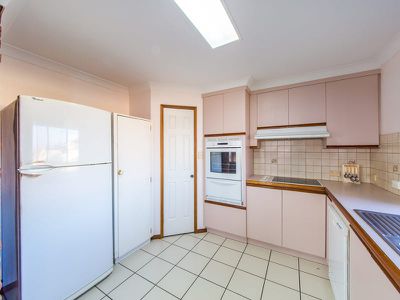 32 Adermann Drive, Kingaroy