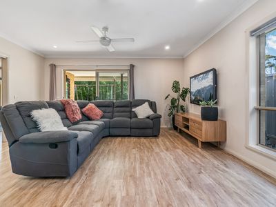 34 Ross Street, Heathcote
