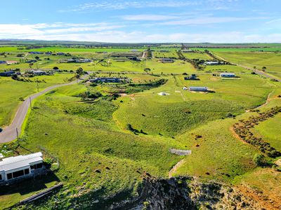 27 Orkney Road, Mannum