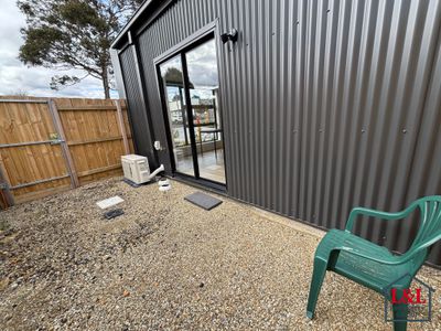 3 Dunne Street , Kingsbury