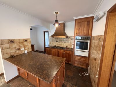 18 Ivy Street, Newcomb