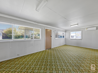 11 First Avenue, Toukley