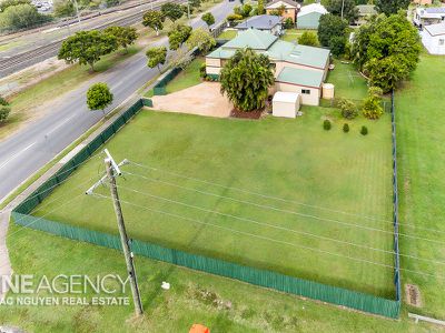 115 Wilruna St, Wacol