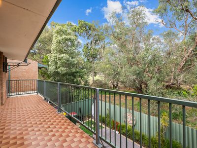 56 / 70 Marlboro Road, Swan View