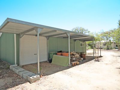 155 Gilmore Road , Mareeba
