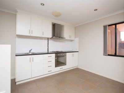 44A Kingsmill Street, Port Hedland