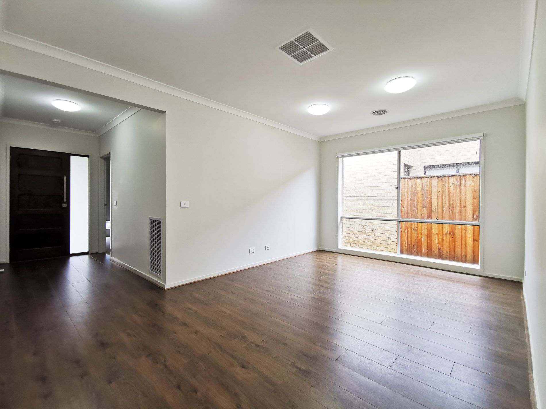 14 Beehive Drive, Williams Landing