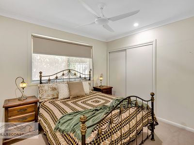 8 Earls Court, Goonellabah
