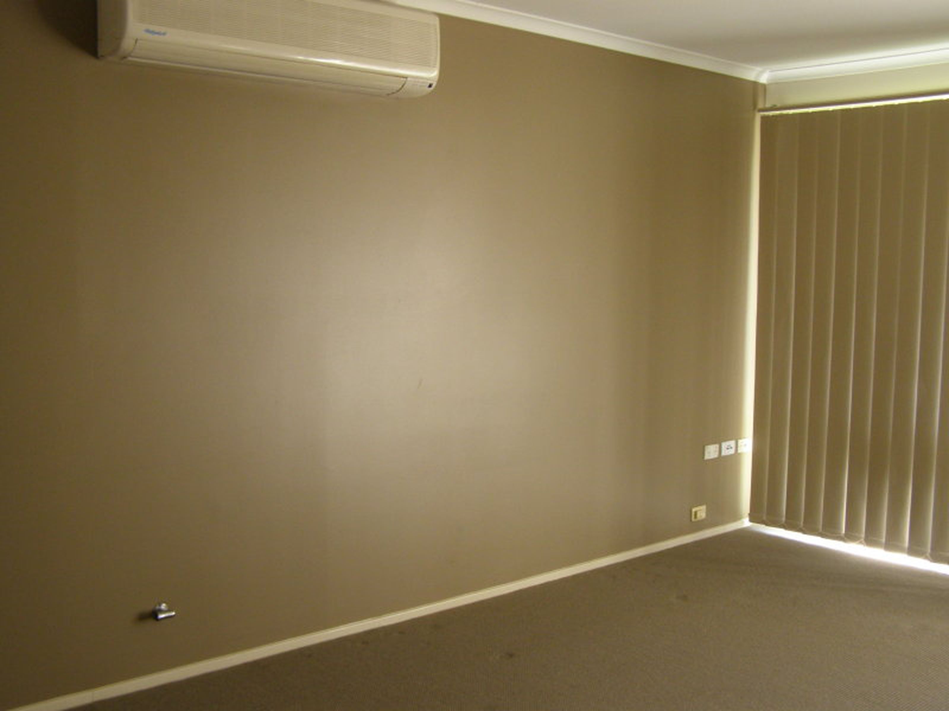 4 Melaleuca Close, KINGSWOOD