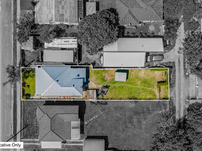 25 Argyle Street, Mullumbimby