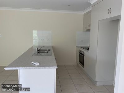 73 Cocoanut Point Drive, Zilzie