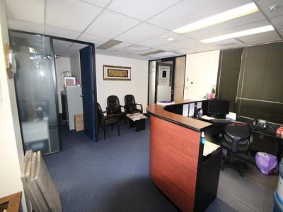 432 Chapel  Rd, Bankstown