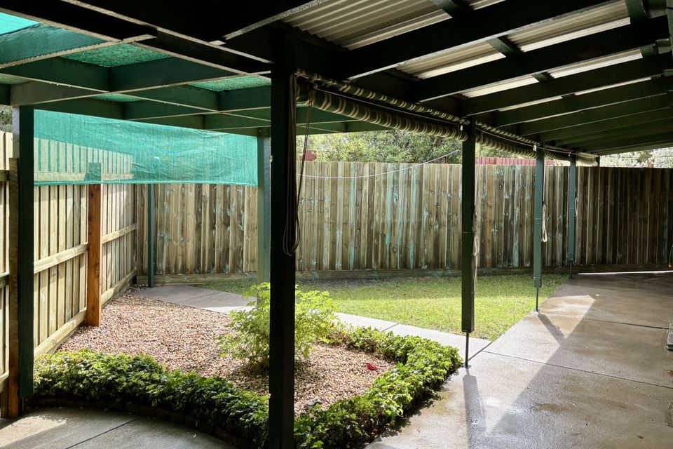 13a Elstree Court, Kealba