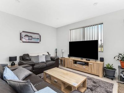 5 / 18 Paskin Street, Kingswood