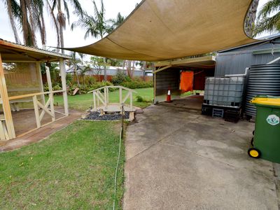 21 Pearl Road, Cloverdale