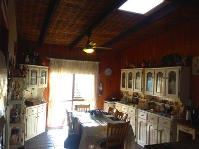 193 Ewings Rd, Avenel