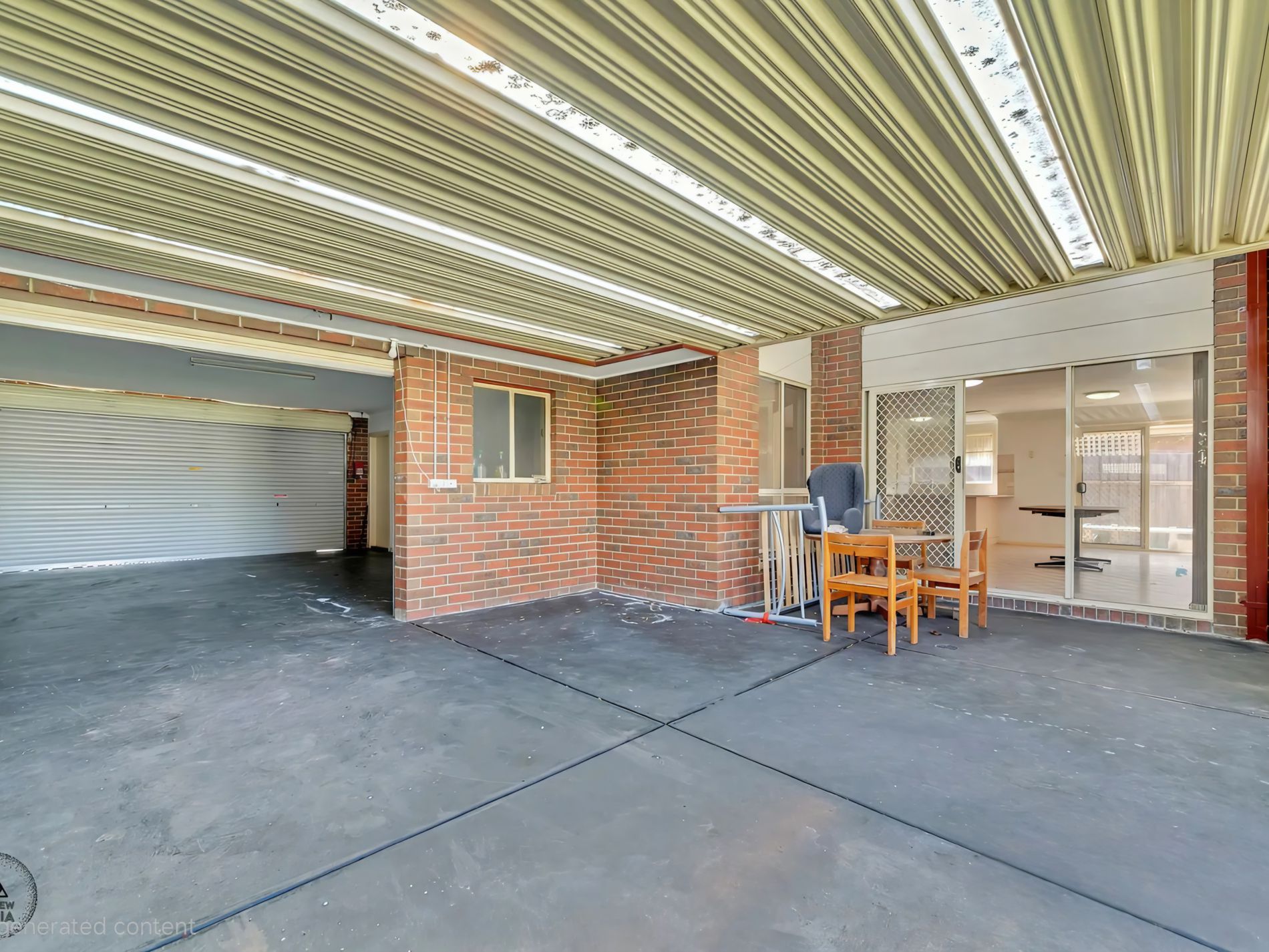 2 Majella Court, Hoppers Crossing