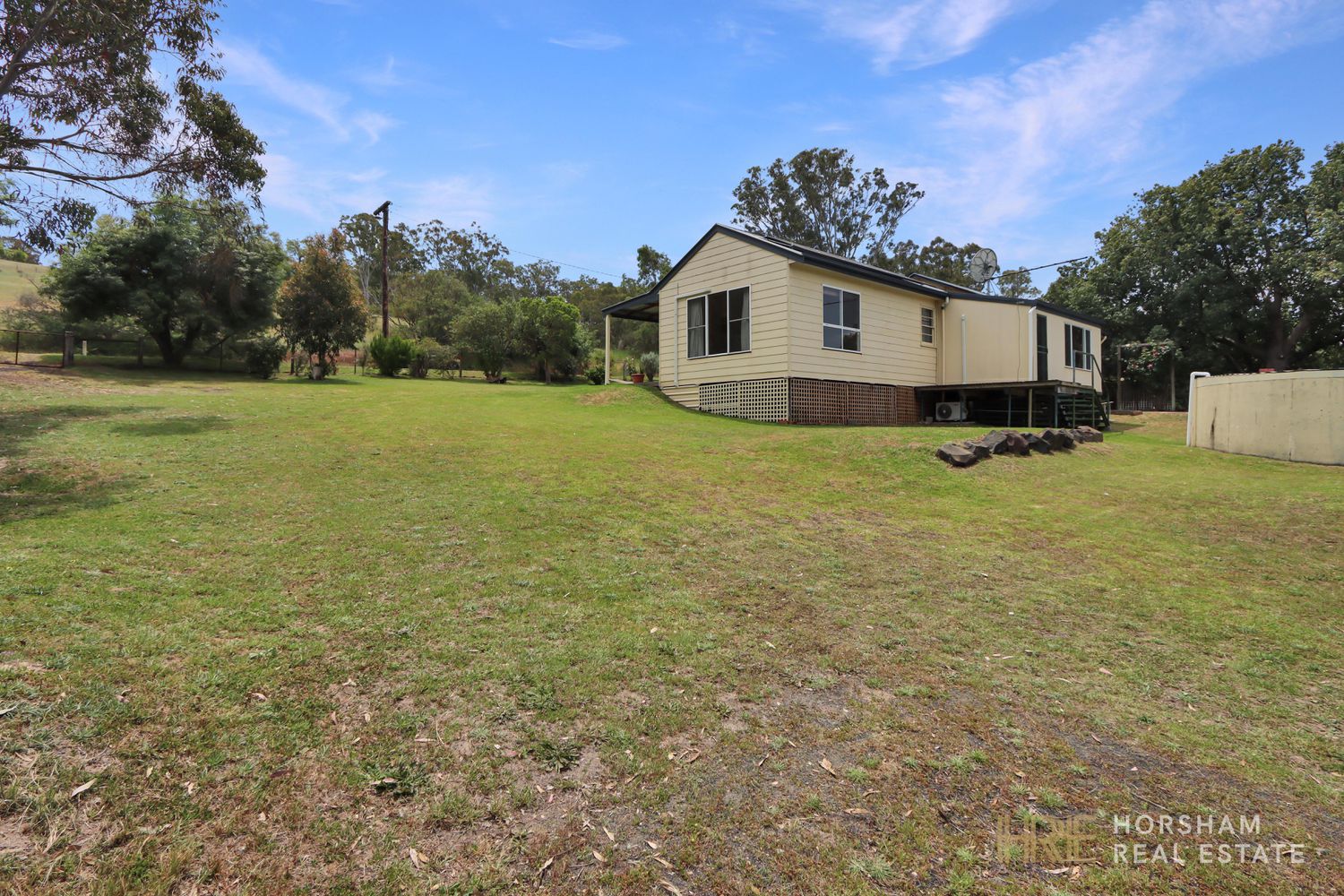 19 Swanston Street, Harrow