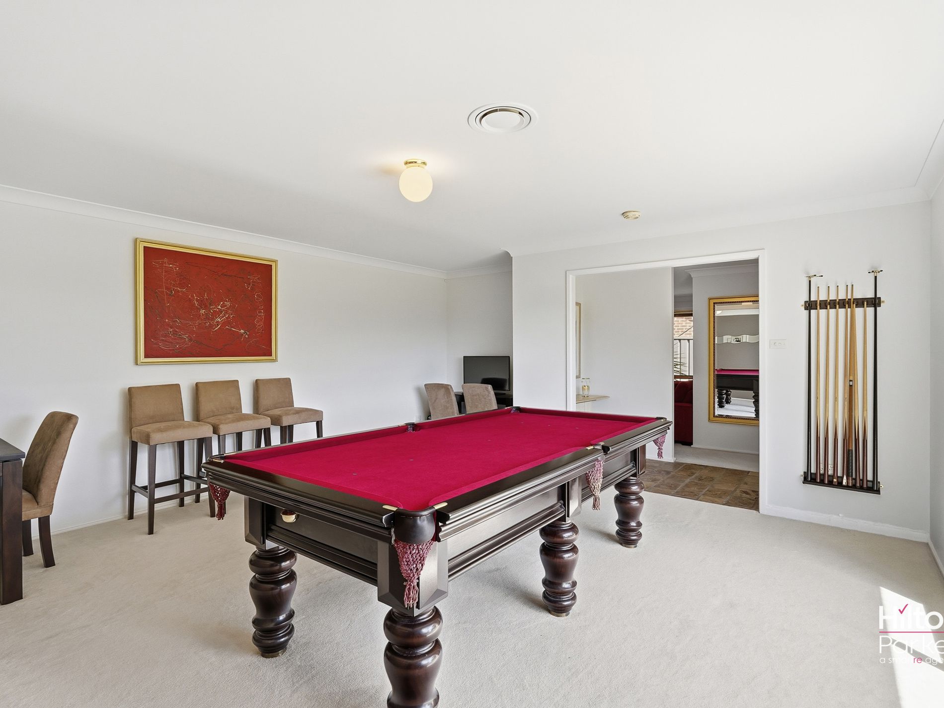 7 Hyde Avenue, Glenhaven