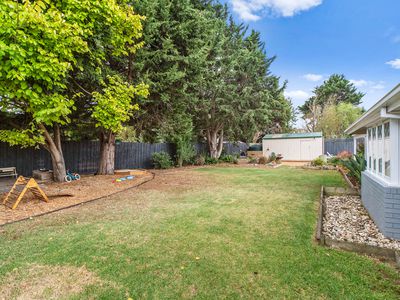 9 Bayvista Rise, Somerville