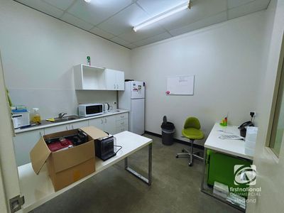 4/7 Tonkin Street, South Hedland