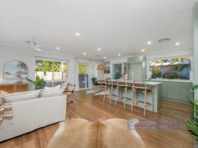 2 / 6 Bayside Way, Brunswick Heads