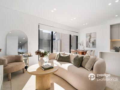 1 / 5 Elouera Crescent, Moorebank