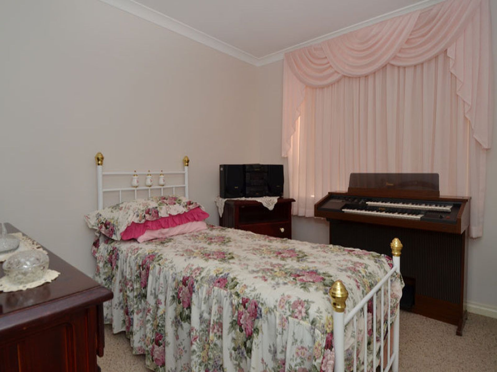 2 / 14 Frank Street, Kalgoorlie