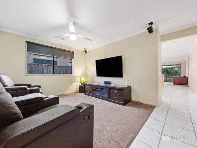 36 Tobin Way, Lyndhurst