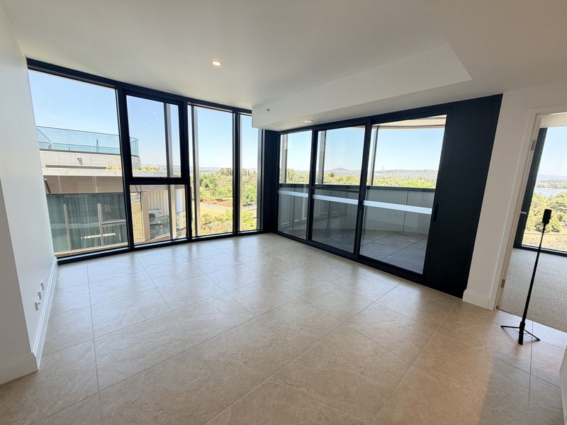 Level 7 / 70 Allara Street, City