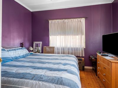 70 Wilson Street, Kalgoorlie