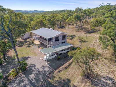 22 Lyndhurst Avenue, Emu Park