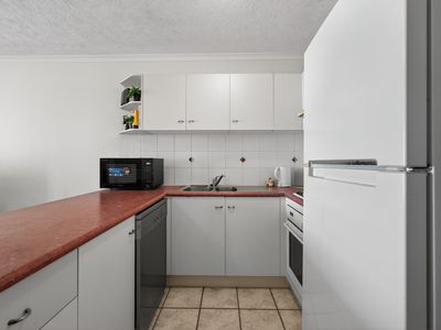 G93 / 41 Gotha Street, Fortitude Valley