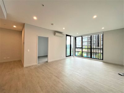 405 / 4 Henderson Road, Edmondson Park
