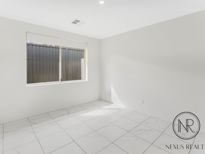 3 Kenchuto Way, Southern River