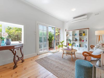 3 Spring St, Frankston