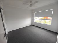 66 Sunny Crescent, Ripley