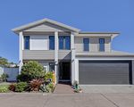 61 / 96 Village Way, Little Mountain