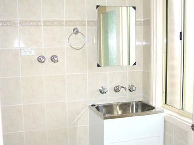 191A Forest Road, Arncliffe