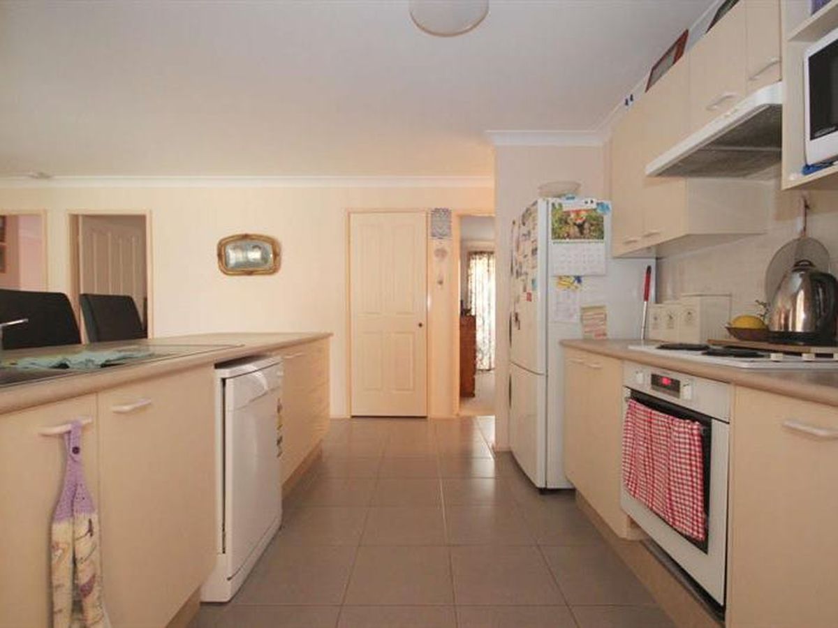 58 Fairlands Rd, Mallabula, Mallabula - Thumbnail 4