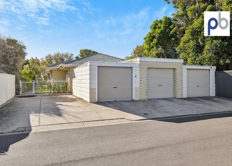 2 / 19 Preston Avenue, Brighton